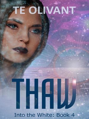 cover image of Thaw